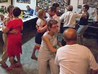 16 Rocznica Zbyszka 044